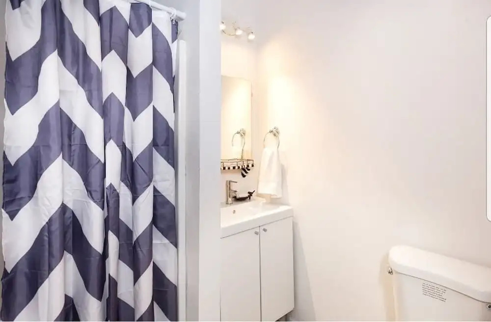 Artist Experience Venice Beach Studio Bedroom 1 Bathroom Apts - Général