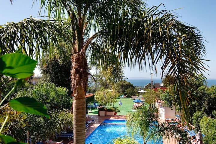 Gardenia Sorrento Coast, Ascend Hotel Collection - Chambres