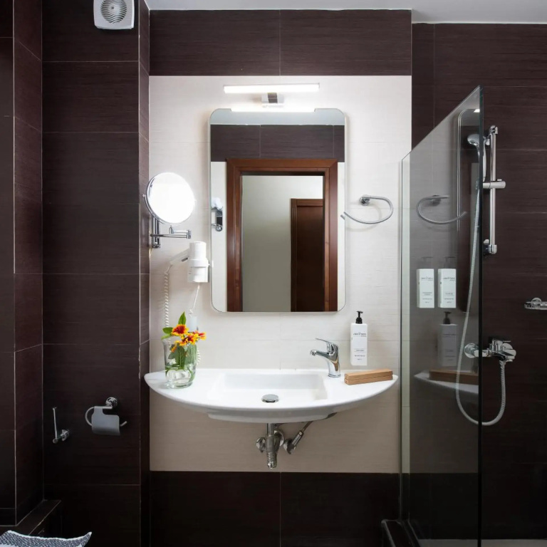 Hotel photo 44