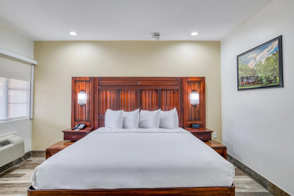 Hotel photo 39