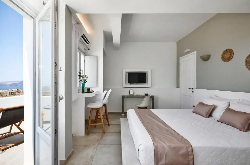 Hotel photo 49