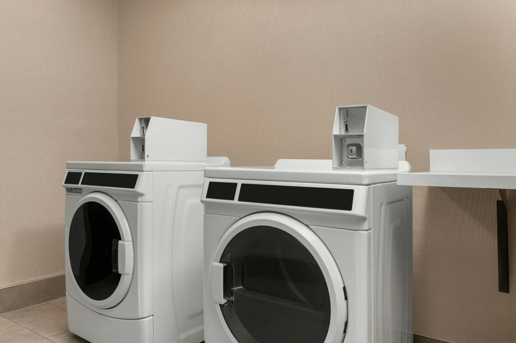 Hampton Inn Columbia Northeast - Fort Jackson Area - Général
