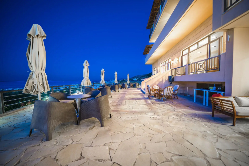 Hotel photo 24