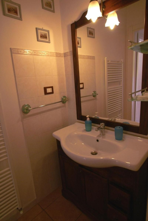Hotel photo 35