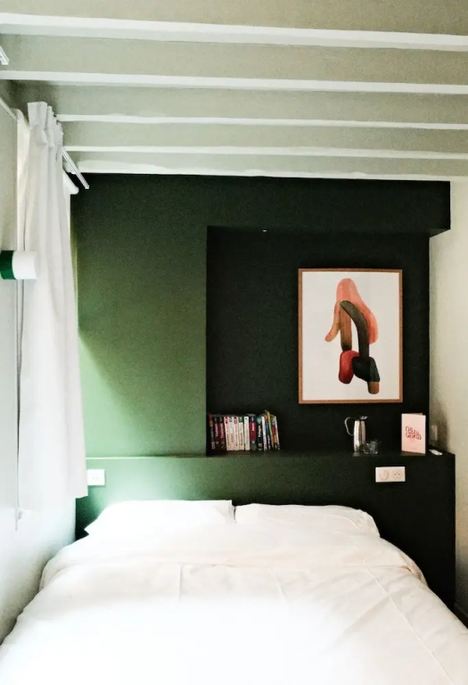 Voir la photo 4 — Chez Georges