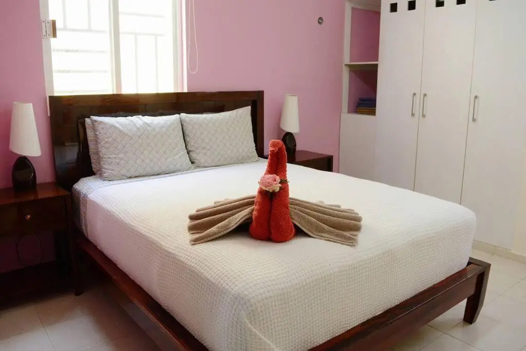 apartmentpicture
