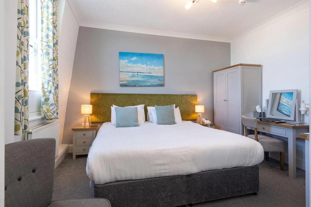 Hotel photo 4