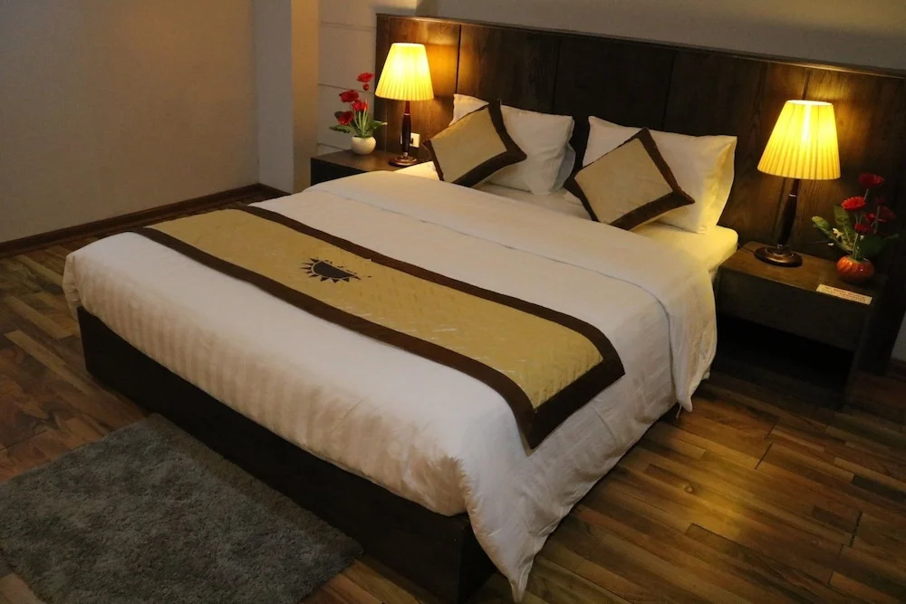Hotel photo 32