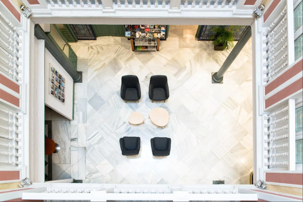 Hotel photo 15