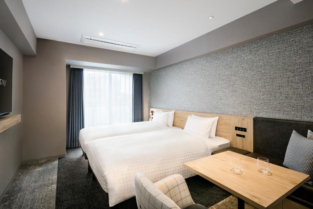 Tokyu Stay Shibuya 사진 7