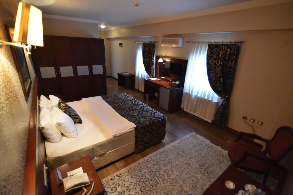 Hotel photo 38