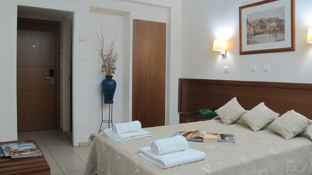 Hotel photo 27