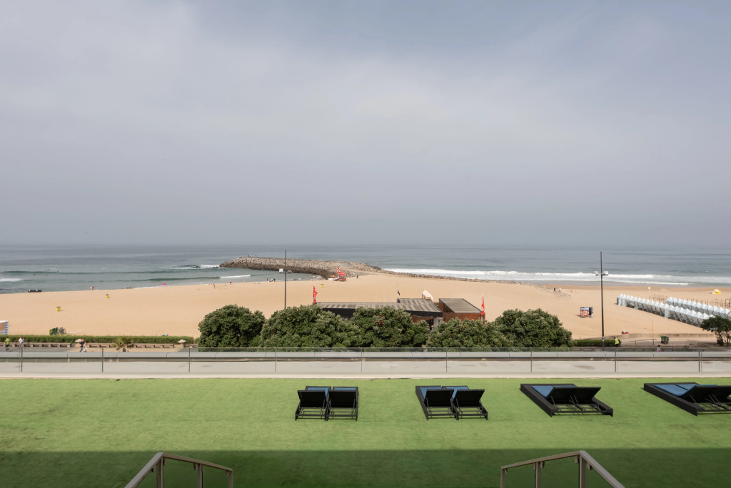 Hotel photo 37