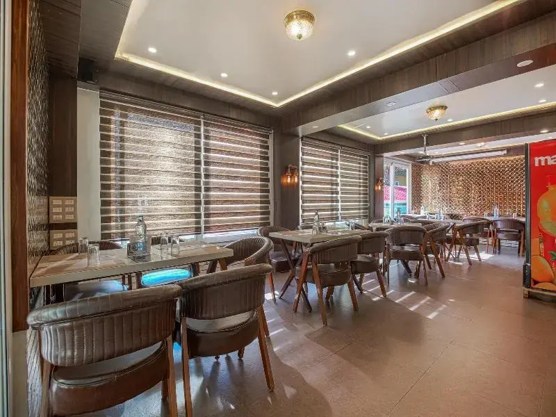 Hotel photo 24