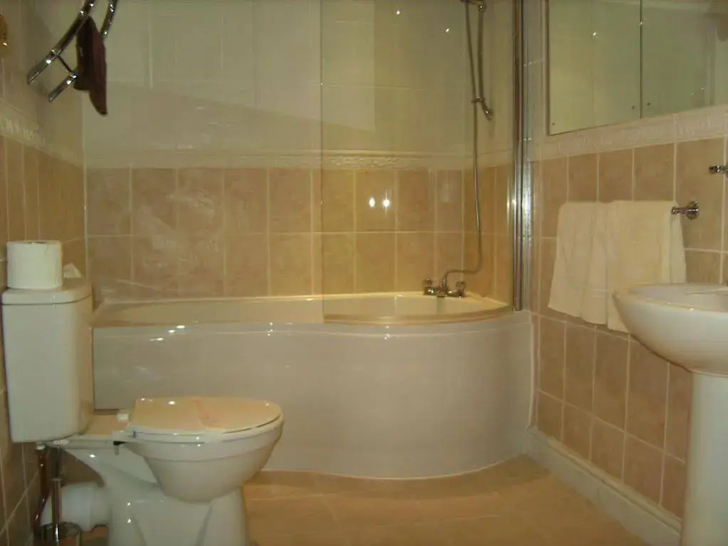 Hotel photo 26