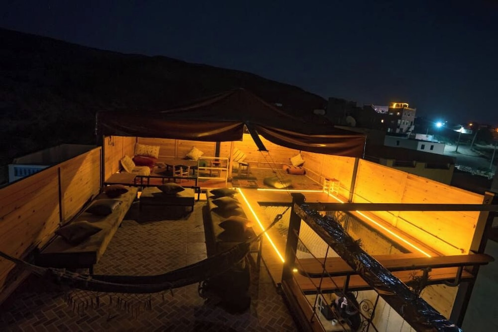 Hotel photo 32