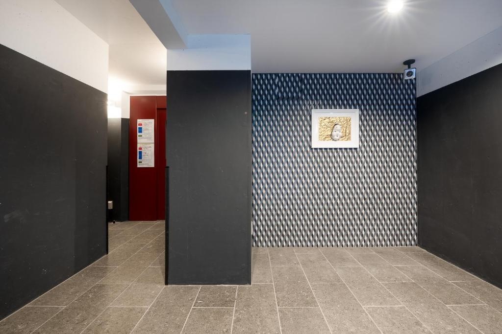 Vacation Inn Heiwajima I 사진 6