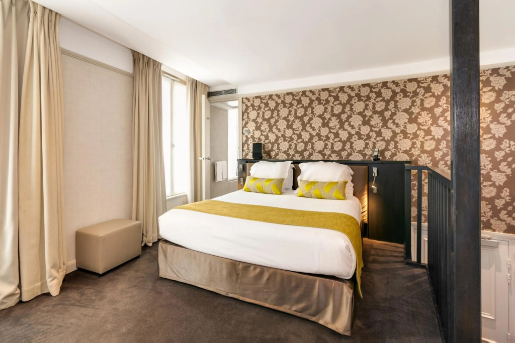 Hotel photo 41