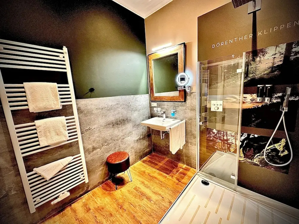 Hotel photo 39