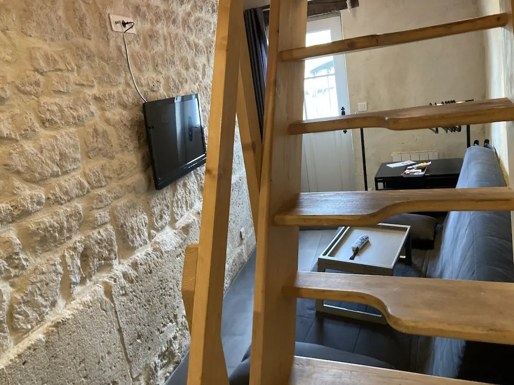 Economy Studio