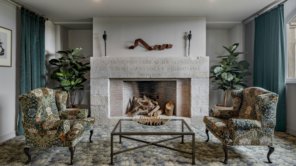 Hotel photo 44