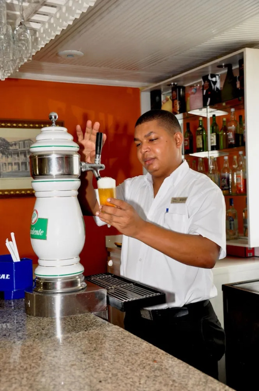 Puerto Plata Village - All Inclusive - Général