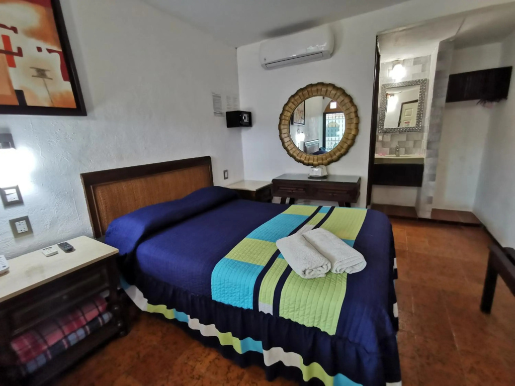 Hotel photo 35