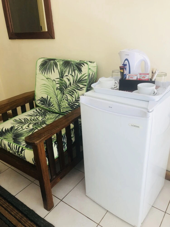 Hotel photo 30