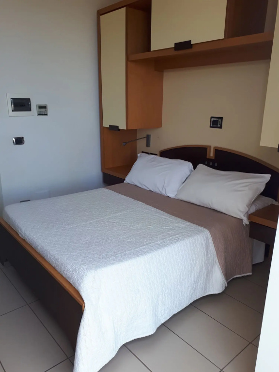 Hotel photo 32