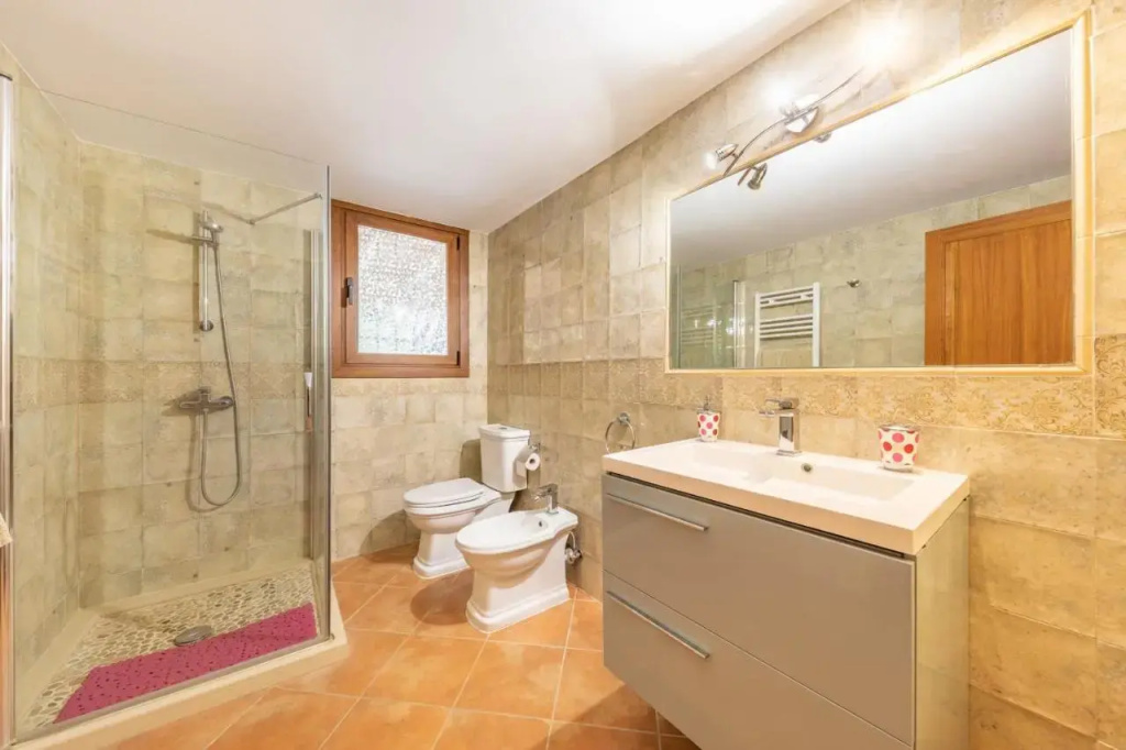 Hotel photo 30