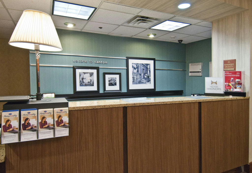 Hotel photo 25