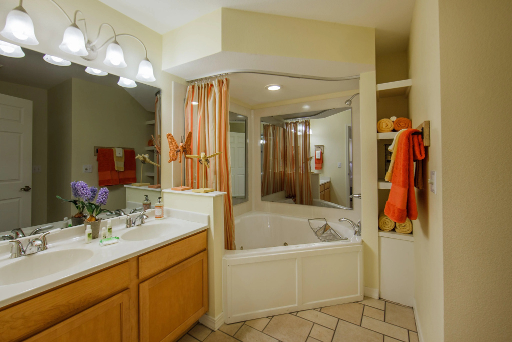Holiday Inn Club Vacations Holiday Hills Resort Branson by IHG - фото 10
