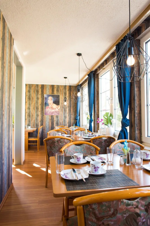 Hotel photo 33