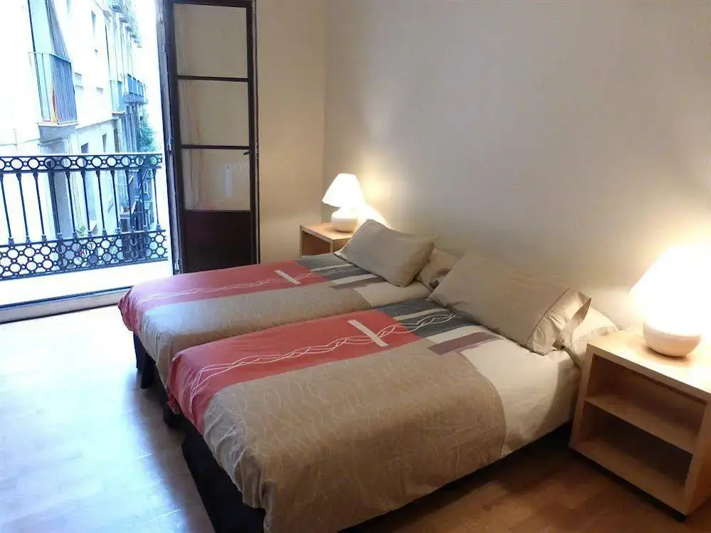 image url
