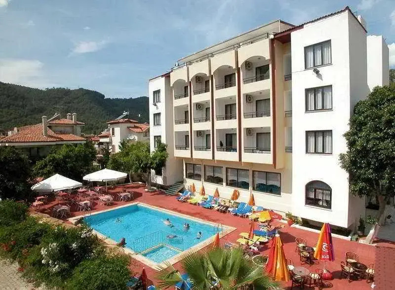 Hotel photo 24