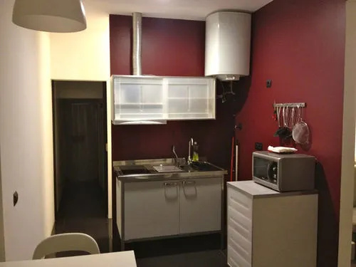 Hotel photo 26