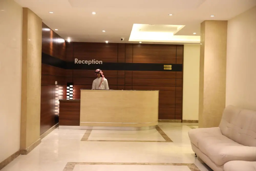 Hotel photo 29