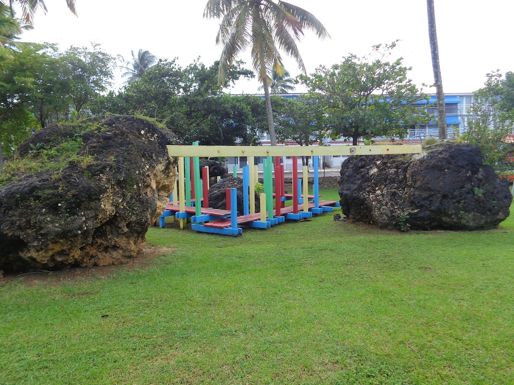 Hotel photo 42