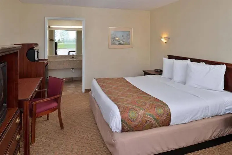 Hotel photo 4