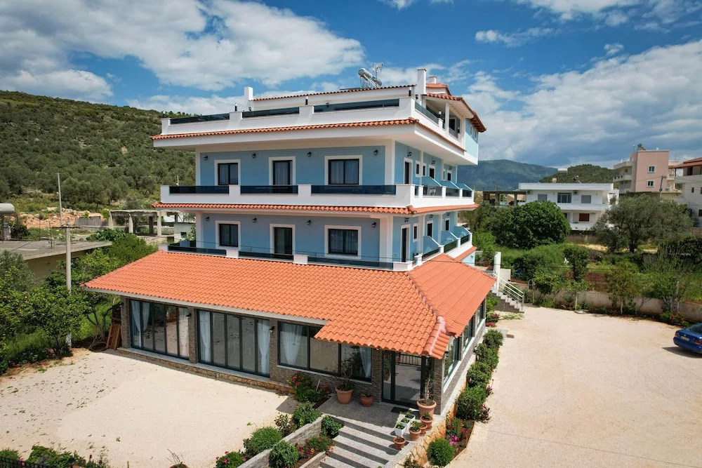 Hotel photo 33