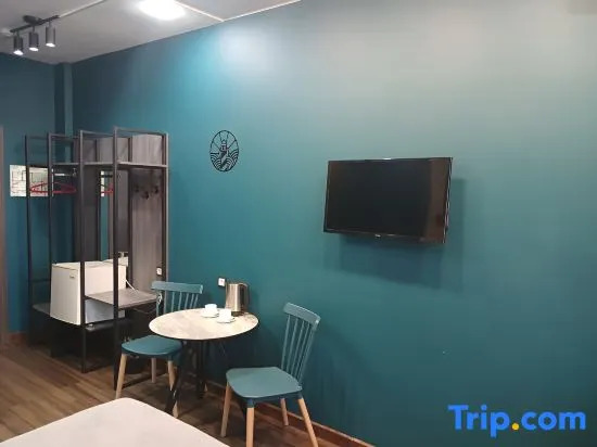 Номер Superior в Исток