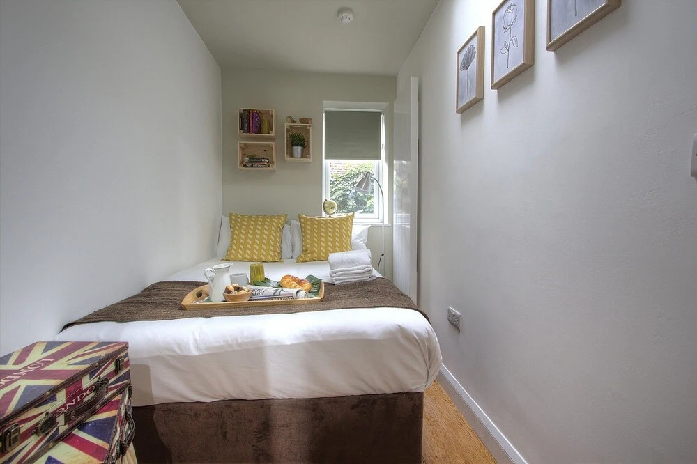 Hotel photo 35