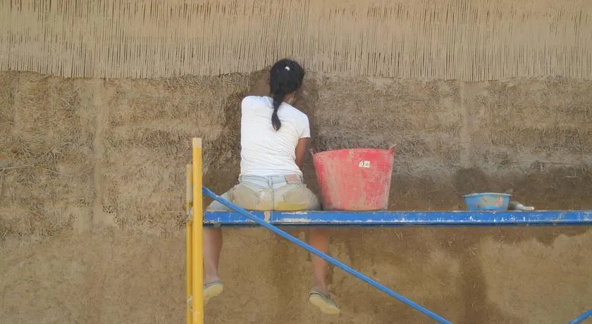 Mas la Llum