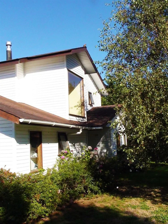 Andean Designs Studio