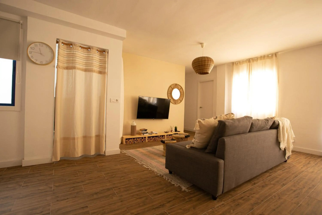 Marea Fuerteventura Home 2