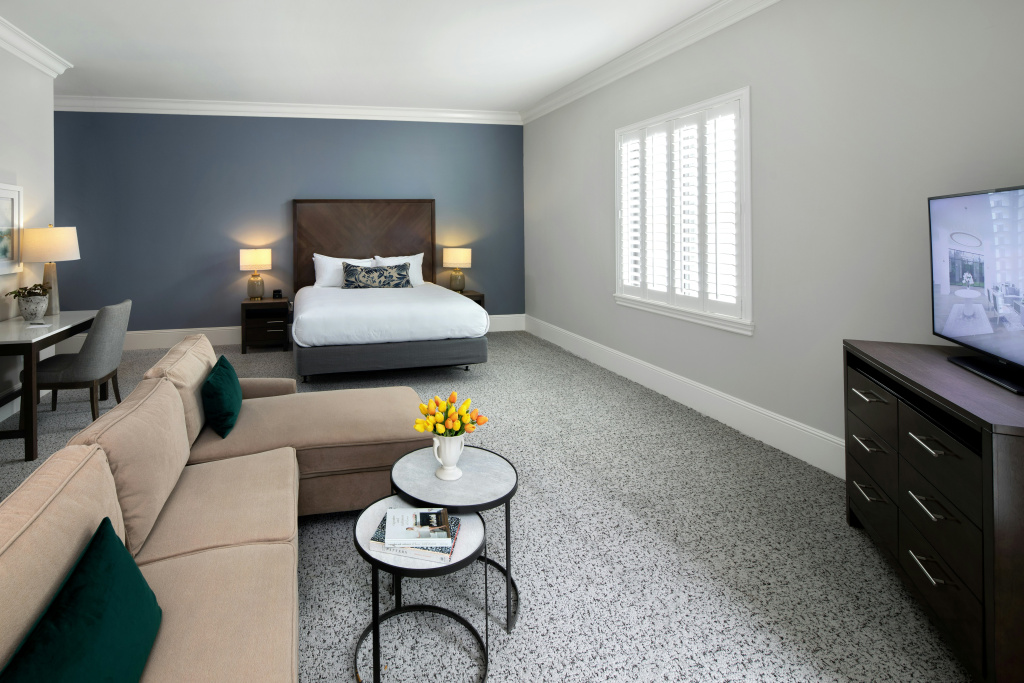 Hotel photo 36