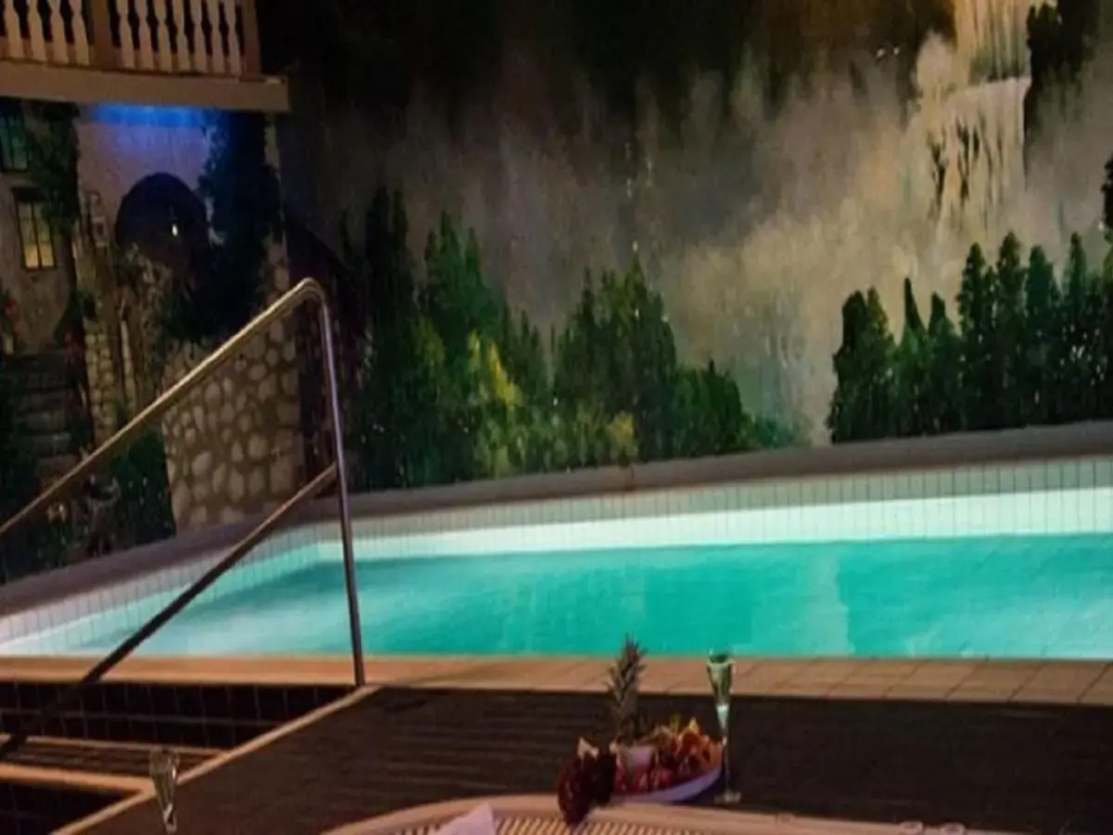 Hotel photo 32