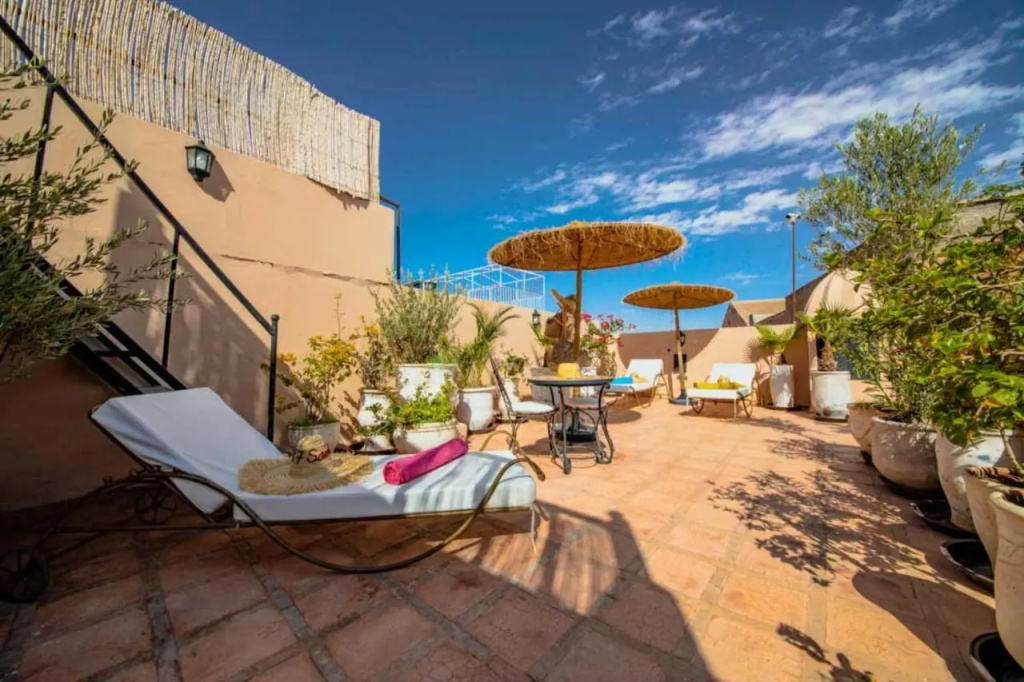 Hotel photo 28