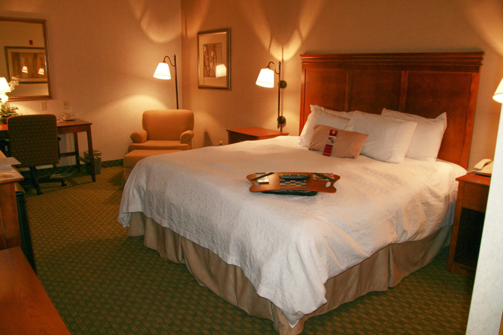 Hotel photo 28