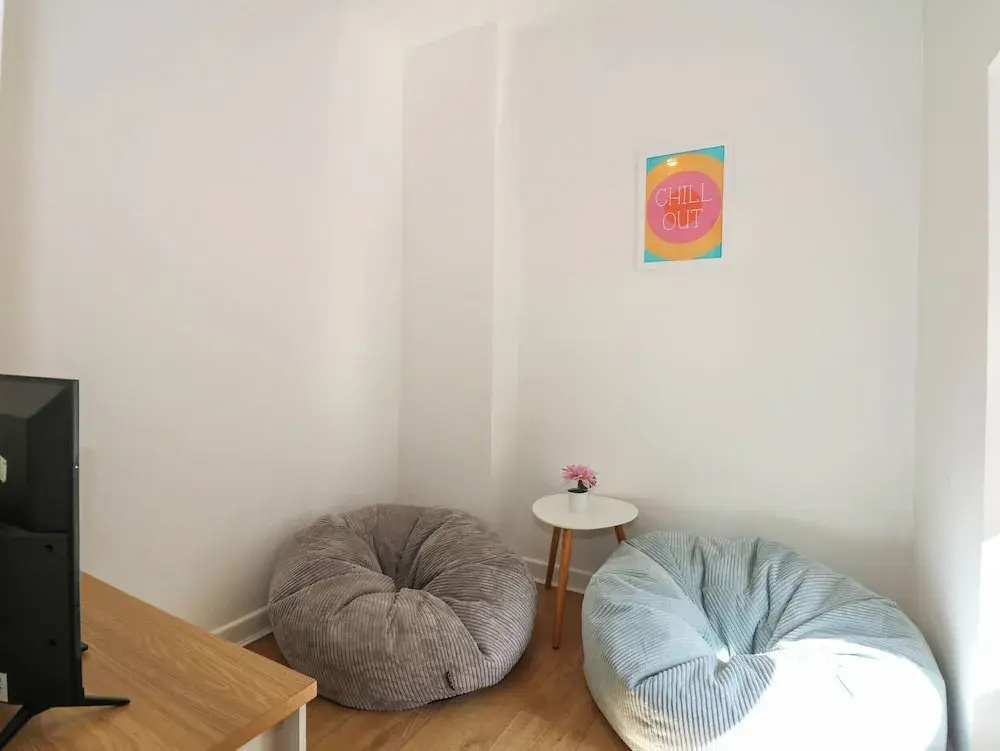 Hotel photo 31